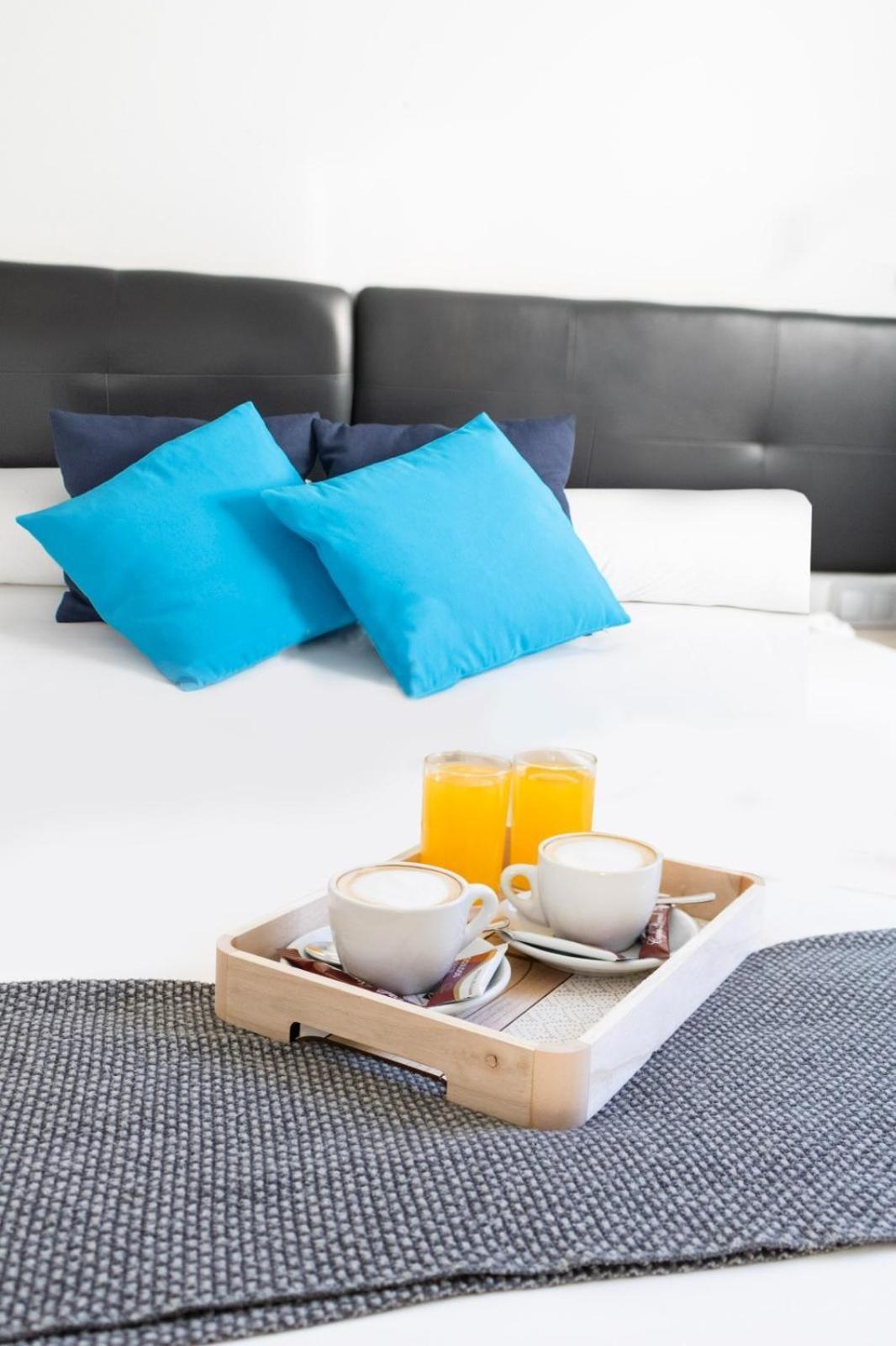 Hotel Portman Extérieur photo
