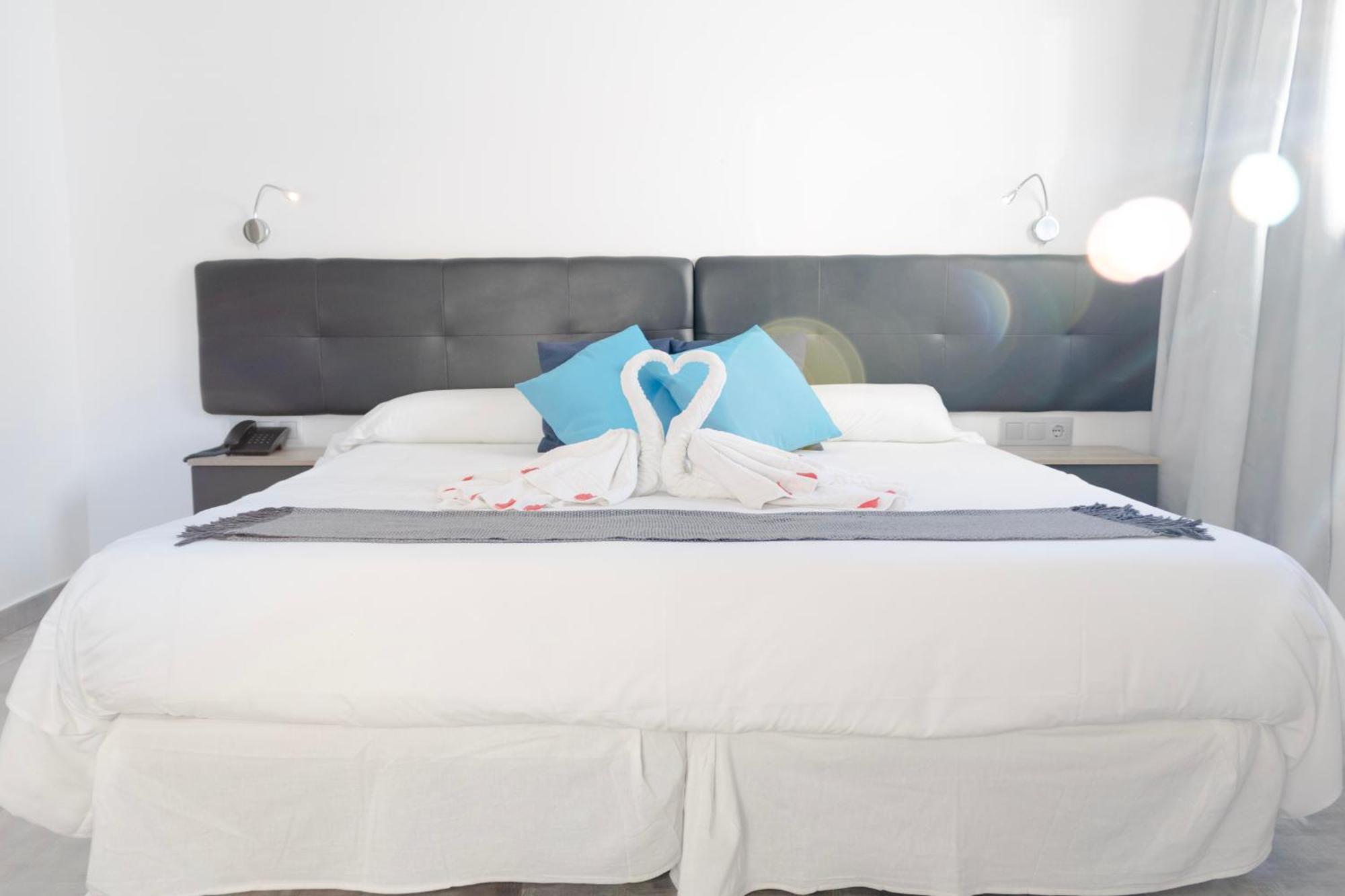 Hotel Portman Extérieur photo